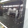 6.38mm grey laminated glass china manufacturer factory price