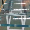 china Multi-layer SGP Tempered Laminated HST Glass 2