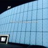 Senhong Glass China Digital Printing Glass Manufacturer 5