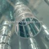 Senhong Glass China Laminated Glass Manufacturer 8