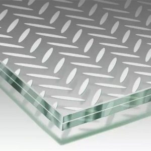 Senhong Glass China Silk Screen Printing Glass Manufacturer 9