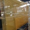 silk screen glass china