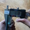 6.76mm thickness 3