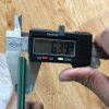 6.76mm thickness 5
