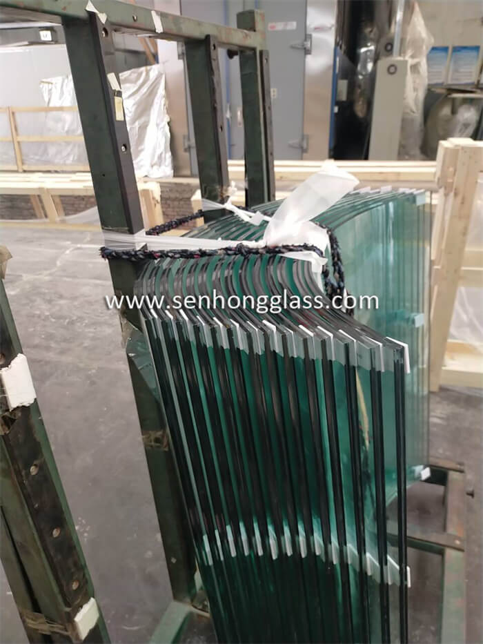curved tempered glass 1
