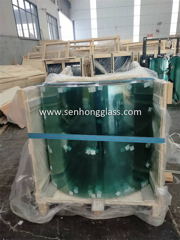 curved tempered glass 3