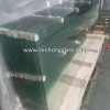 laminated glass package 1