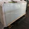 laminated glass package 2(1)
