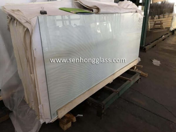 laminated glass package 2(1)