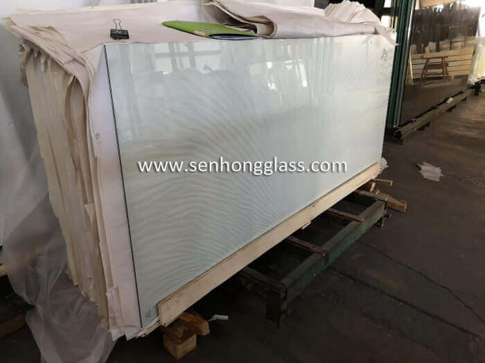 laminated glass package 2(1)