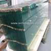 laminated glass package 3