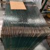 laminated glass package 4