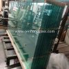 laminated glass package 5