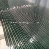 laminated glass package 6