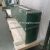 laminated glass package 7