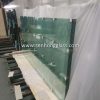 laminated glass package 8