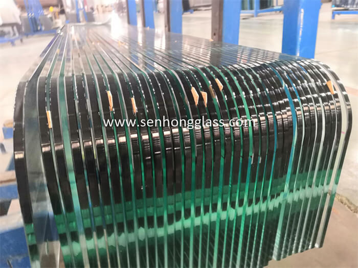 tempered glass 2