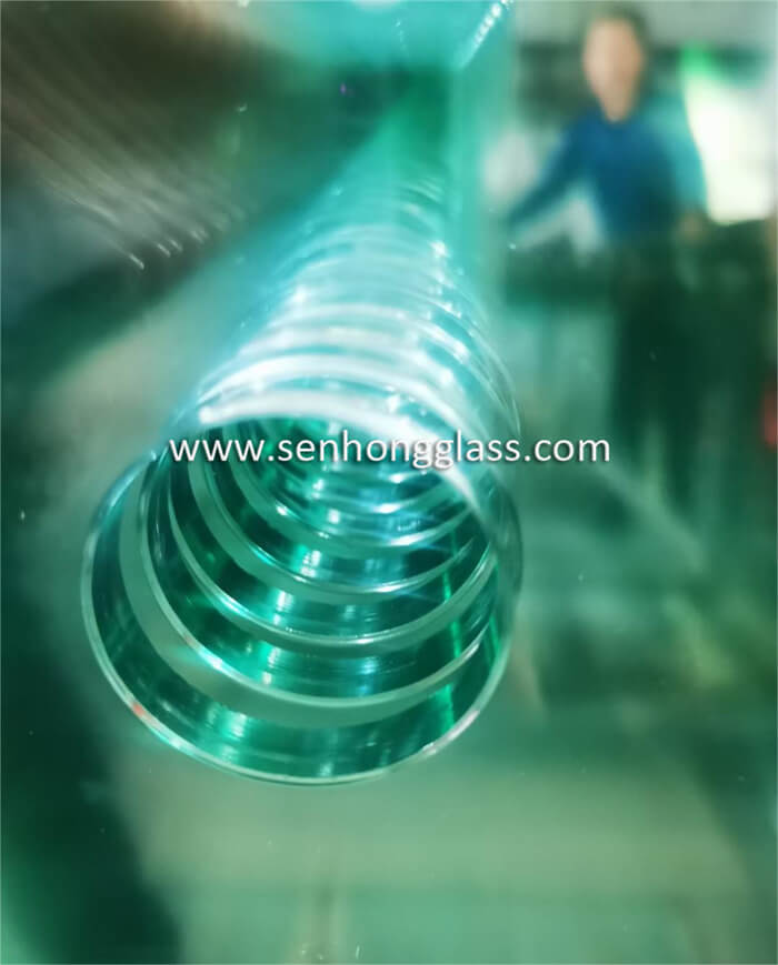 tempered glass 4