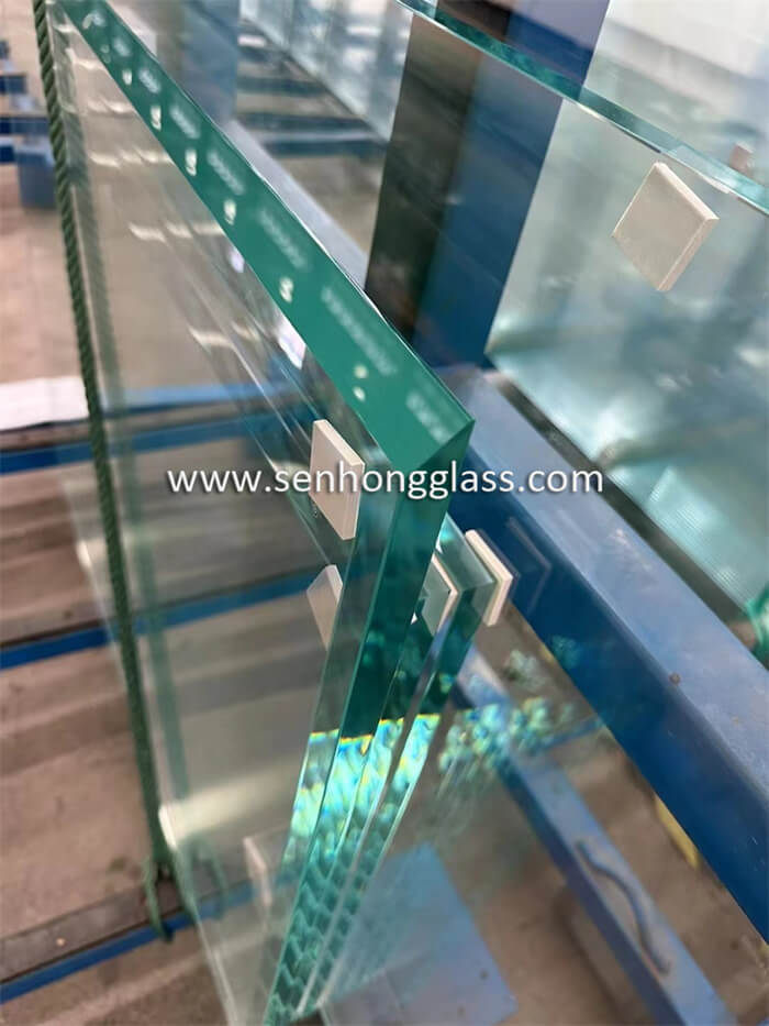 tempered glass 5