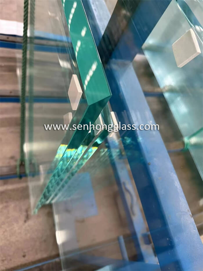 tempered glass 7