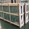 tempered glass packing 1